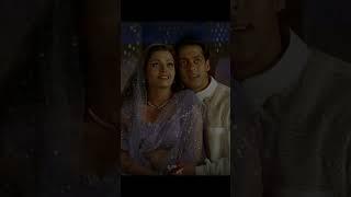 80/100 | Salman & Aishwarya Edit | Gulabi Aankhen |