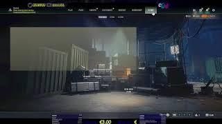  [LIVE]  PUBG normals |  22 July 2024 (Stream day 1444)