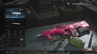 Call of Duty Moments: How to get the Notice Me anime set on Modern Warfare!