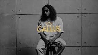 Ab-Soul Type Beat 2023 (Prod By Callus)