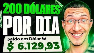 [GOOGLE ADS NA GRINGA] Faça isso e VENDA em DÓLAR como Afiliado Todos os Dias [PASSO A PASSO]