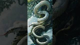  ULAR PITON RAKSASA #anaconda #hewanlucu #hewanunik #videoviral #ular #amazing #snake #animals