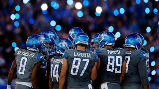 2023-24 Detroit Lions Clips for edits (1080p)