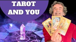 Your Psychic/Tarot Reading; Change Coming to Your Relationship Life