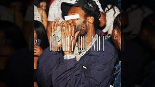 Dave East x Meek Mill x Albee Al Intro Type Beat 2023 "Ready Or Not" [NEW]