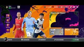 Fc Mobile 25 live Nirbodh Creations