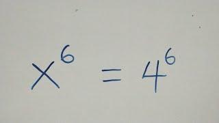 Germany | Can you solve this? | Math Olympiad