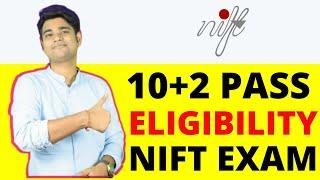 Nift coaching online classes | Nift entrance exam preparation | Best nift coaching in india