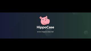 HippoCase - Make up to 4.5% Daily -Withdraw in Any Crypto -NFTs, Hippo tokens and more -Check it Out