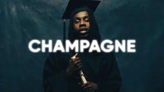 [FREE] Polo G Type Beat x Lil Tjay Type Beat - "Champagne"