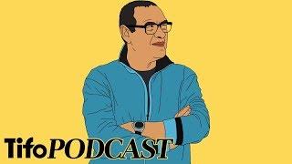 Napoli's Tactics | Tifo Football Podcast