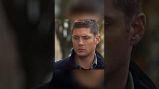 Dean becomes Death P2 | Supernatural #Shorts