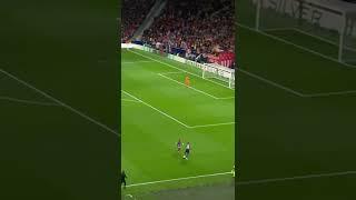 Riyad Mahrez Destroying Careers 