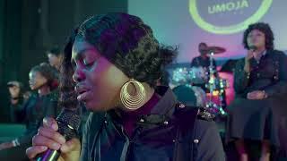 UMOJA CHOIR - MIMI NI NANI BWANA ( Official Music Video) #umojachoir #gospel