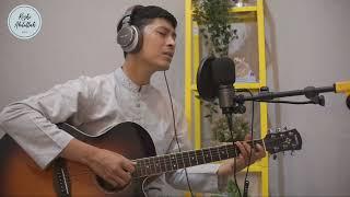 Ya Nabi - Rizki Abdullah ( Original Short Music )