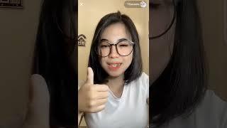 Araachu - Araaa Luchu, TOBRUT BULAT LIVE TIKTOK