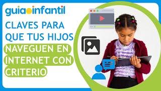 ¿Qué papel juegan las redes sociales en la creación y perpetuación de etiquetas para los niños?