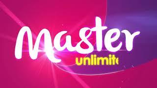 Master Unlimited - Unlimited Calls to Any Network Across the Nation