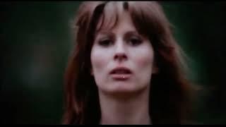 Invasion of the Bee Girls (1973) and Vampyres (1974) trailer promo