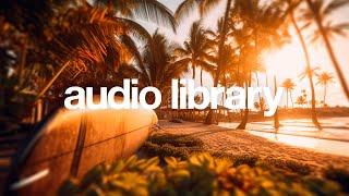 Tropical Dreams – LiQWYD (No Copyright Music)