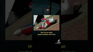 Best In Funny Ultraman - Tiktok Ultraman | #Shorts