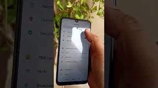 Redmi 7 12M Android 10 Qualitytest 2022 all updates #shorts#Youtube#shots#redmi7pro   iPhone2022