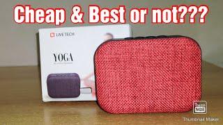 Best cheap #wireless #speakers|| Bluetooth speaker