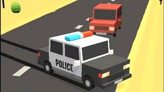 Let's Be Cops 3D Gameplay Walkthrough Android,ios | Let's Be Cops 3D | @Gamingtopp #Let'sBeCops3D