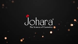 Johara- the science of cosmetics #phytoBrightSeries #pureAyurvedic #skinwhitening#