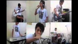 Prasta Dewangga - In The End (Linkin Park Cover) [HQ]