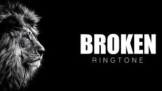 Broken Ringtone | New Broken Ringtone 2021 | BGM Broken | Ringtones Hub | Download Link 