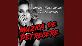 petrecere Olteneasca 2024 muzica de petrecere 2024