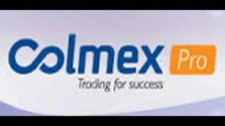 colmex.co