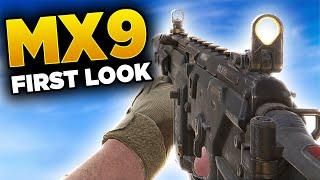*NEW* MX9 Build + Gameplay! | Call of Duty Mobile | COD Tips