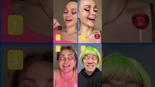 junya jr. Funny Video |Junya jr. BEST Tiktok!! #shorts #cocomelon #Junyajr.