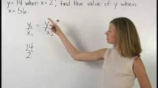 How to Do Math - MathHelp.com - Math Help