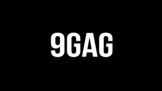 Top 10 9Gag Videos