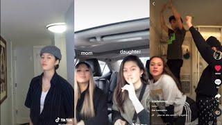 Jade Lemac Tiktok Compilation (@jadelemac)