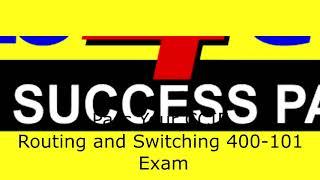 400-101 Exam Dumps | 400-101 Practice Exam Questions Answers 2018