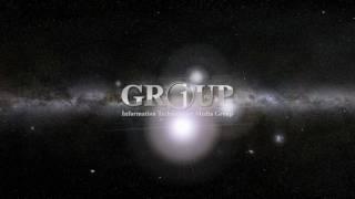 iGroup (name)