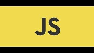 Javascript - Lets' Code