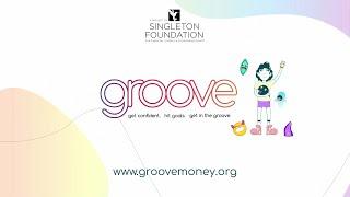 Groove Promo