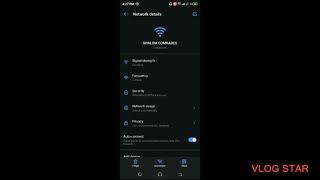 How to check  a wifi password  on Android.Lastest 100% working