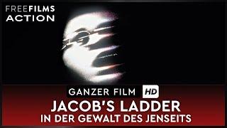 Jacob's Ladder - In der Gewalt des Jenseits – ganzer Film auf Deutsch kostenlos schauen in HD