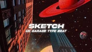 (FREE) Uk Garage x Jersey Club Type Beat 2023 - Uk Garage Type Beat - "SKETCH"