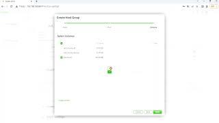 How to configure iSCSI LUN with MPIO on Windows #HybridStorage #MPIO