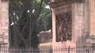 Arch of Constantine