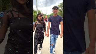 Lele Ayiha Sent Gamakauaa Raja Ji ️#viral #trending #tiktok #ytshorts #bhojpuri #arvindtiger