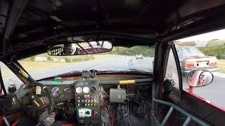 ChumpCar AMP 2017 Chumpionship 6Laps