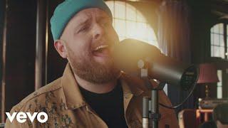 Tom Walker - Better Half of Me (Acoustic)